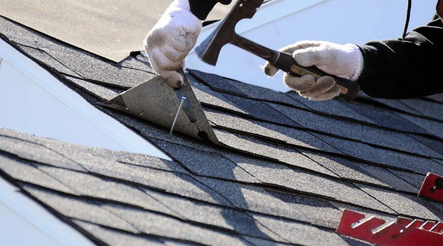Expert flood damage restoration services in West Point, IA